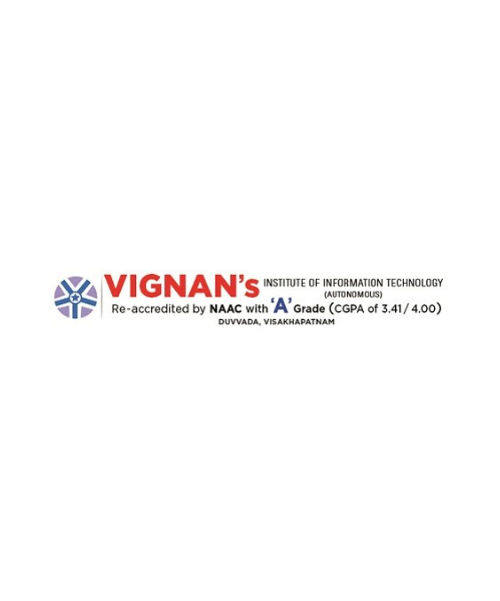 vignan