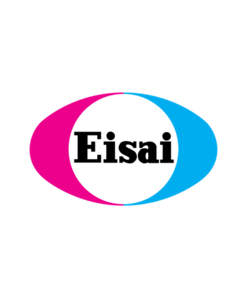 eisai