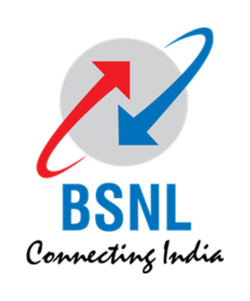 BSNL