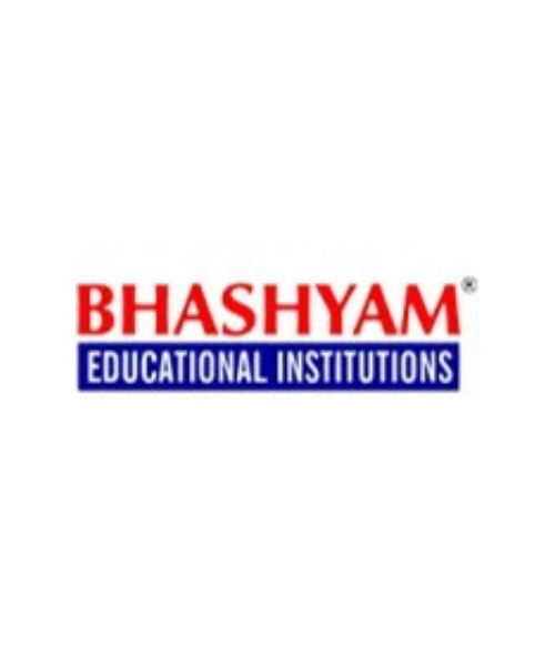 Bhashyam logo