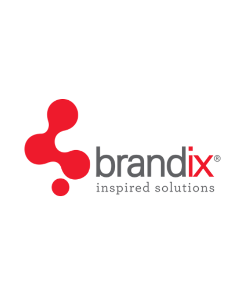 brandix