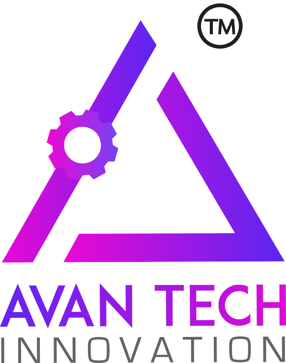 Avantech