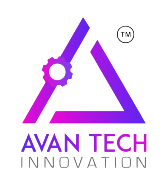 Avantech